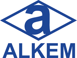 alkem