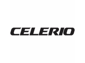 celerio