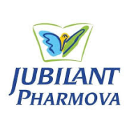 jubilant-pharmova
