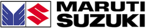 maruti