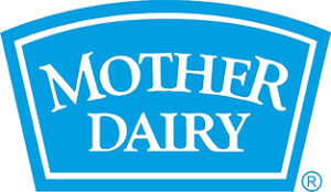 mother dairy