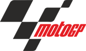 motogp
