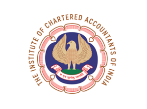 the-institute-of-chartered-accountants-of-india-the-institute-of-chartered-accountants-of-india-01