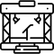 stage stage